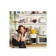thumbnail image 3 of Hervidor eléctrico Drew Barrymore, 1,7 L, 1500 W, ebullición rápida, sin BPA, 3 of 3