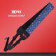 thumbnail image 3 of Correa ajustable para ukelele XPIX con patrón de estrellas, 3 of 4
