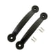 thumbnail image 2 of 2pcs Sport Sport Sport Canoe Mango Lateral Manjas De Transporte Para Kayaks De Maleta, 2 of 5