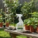 thumbnail image 4 of Jabón Potásico con Neem, 4 of 4