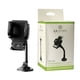 thumbnail image 4 of Soporte Universal Telefono Ventosa Adherente Negro XR-525, 4 of 4