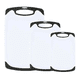 thumbnail image 3 of Pack De Tablas Para Cortar (3 Uni) - Cukin Blanco, 3 of 3