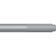thumbnail image 4 of Lápiz óptico Microsoft Surface Pen Platinum modelo 1776 (EYU-00009), 4 of 6