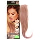 thumbnail image 1 of Kit de Extensión de Color Liso - Rosa Escarcha, 1 of 3