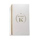 thumbnail image 1 of Perfume Xerjoff XJK TEMPEST, 50 ml, unisex, amaderado y fresco, 1 of 2