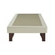 thumbnail image 1 of Base De Cama 1 Plaza Box, 1 of 3