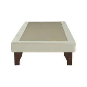 Gaex - Base De Cama 1 Plaza Normal