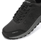 thumbnail image 5 of Zapatilla Trail Running Hombre Color Azul y Gris Michelin DR36, 5 of 6