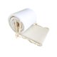 thumbnail image 1 of Protector Cuna Bicolor Beige, 1 of 3