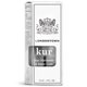 thumbnail image 2 of Endurecedor de uñas y pintura base LONDONTOWN kur 12 ml (paquete de 1), 2 of 5