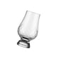 thumbnail image 4 of Whisky Glass Snifter 200ml Cristalería Accesorio Medida 1.7x4.5inch Estilo Hecho A Mano C, 4 of 5
