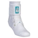 thumbnail image 1 of Estabilizador de tobillo Med Spec ASO blanco talla S, 1 of 4
