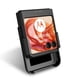thumbnail image 5 of Funda Con Clip Para Motorola Razr 2024 Color Negro Mate, 5 of 8