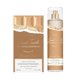 thumbnail image 1 of Perfume SCENT BEAUTY Sabrina Carpenter Eau de Parfum y spray corporal, 1 of 6