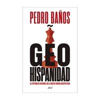 Ariel - Libro Geohispanidad 626