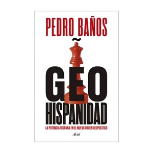 Ariel - Libro Geohispanidad 626