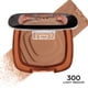 thumbnail image 3 of Bronceador L'Oreal Paris Infalible hasta 24 horas Fresh Wear, 7 ml, 3 of 9