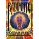 thumbnail image 1 of Libro Radiante, 1 of 2