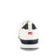 thumbnail image 3 of Zapatilla Hombre Scott Blanco, 3 of 7