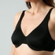 thumbnail image 1 of Sosten Micro Simplex Minimizer Flores Mujer 13064-2, 1 of 4