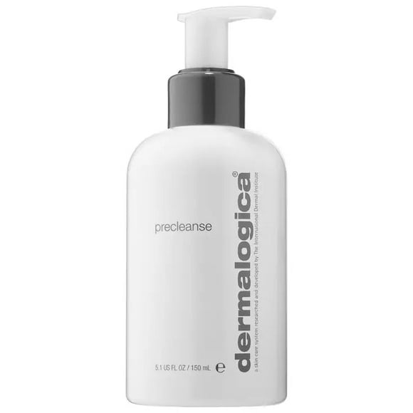 Dermalogica Precleanse Aceite Limpiador Facial Facial 150 ml