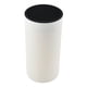 thumbnail image 2 of Soporte Universal Para Cuchillos Y Cubiertos, Soporte De Almacenamiento De Vajilla Para Encimera, Color Blanco, 2 of 3