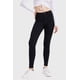thumbnail image 2 of Jeans Mujer Skinny Emilia Negro - ll, 2 of 5