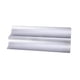thumbnail image 2 of Molde Para Baguette Perforado, Bollos, Molde Para Hornear Para Restaurante, Herramienta De Cocina, 2 Rejillas, 2 of 5