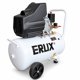 thumbnail image 2 of Compresor De Aire ERUX 50 Litros 2 HP 220V 115 PSI Lubricado Monofásico, 2 of 6
