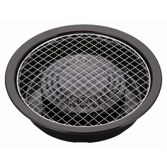 Sartén Grill Cb p am3 Para Cocina Estilo Coreano