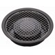 thumbnail image 1 of Sartén grill Iwatani CB-P-AM3 para cocina, estilo coreano, 1 of 5