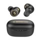 thumbnail image 1 of Auriculares inalámbricos Monster Achieve 300 AirLinks Bluetooth 5.3, 1 of 7
