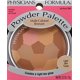 thumbnail image 5 of Bronzer Physicians Formula Powder Palette, bronceador ligero, 5 of 6