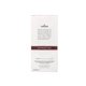 thumbnail image 3 of Cologne Cremo No. 8 Bourbon & Oak para hombre, 100 ml (paquete de 2), 3 of 4