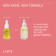 thumbnail image 4 of Aceite para uñas y cutículas OPI Nature Strong Glow Up 30 ml, 4 of 9