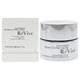 thumbnail image 1 of Intensite Creme Lustre Noche Reafirmante Reparadora de Humedad, 1 of 3