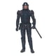 thumbnail image 1 of Figura de acción McFarlane Toys The Walking Dead Glenn Series 2, 1 of 1