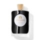 thumbnail image 1 of Perfume Atkinsons Tulipe Noire Eau de Parfum para mujer, 100 ml, 1 of 3