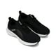 thumbnail image 4 of Zapatillas Deportivas Spalding Street Hombre, 4 of 5
