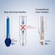 thumbnail image 2 of Kit de medidor de pH Apera Instruments PH60-PW para laboratorio, 2 of 3