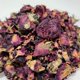 thumbnail image 1 of Potpourri HealinGifts 57 g Rosa de Castilla – Capullos de Rosa Secos, 1 of 3