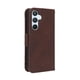 thumbnail image 3 of Funda Tipo Billetera FOXDOCK para Samsung Galaxy A54 5G – Tapa Flip con Tarjetero, 3 of 5