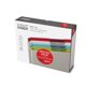 thumbnail image 3 of Juego de 4 tablas de cortar multicolores Joseph Joseph Folio Icon, 3 of 3