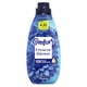 thumbnail image 4 of Suavizante Líquido Concentrado Esencial Botella, 1 L, 4 of 6