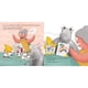 thumbnail image 3 of Libro los desafíos de Humberto, 3 of 4