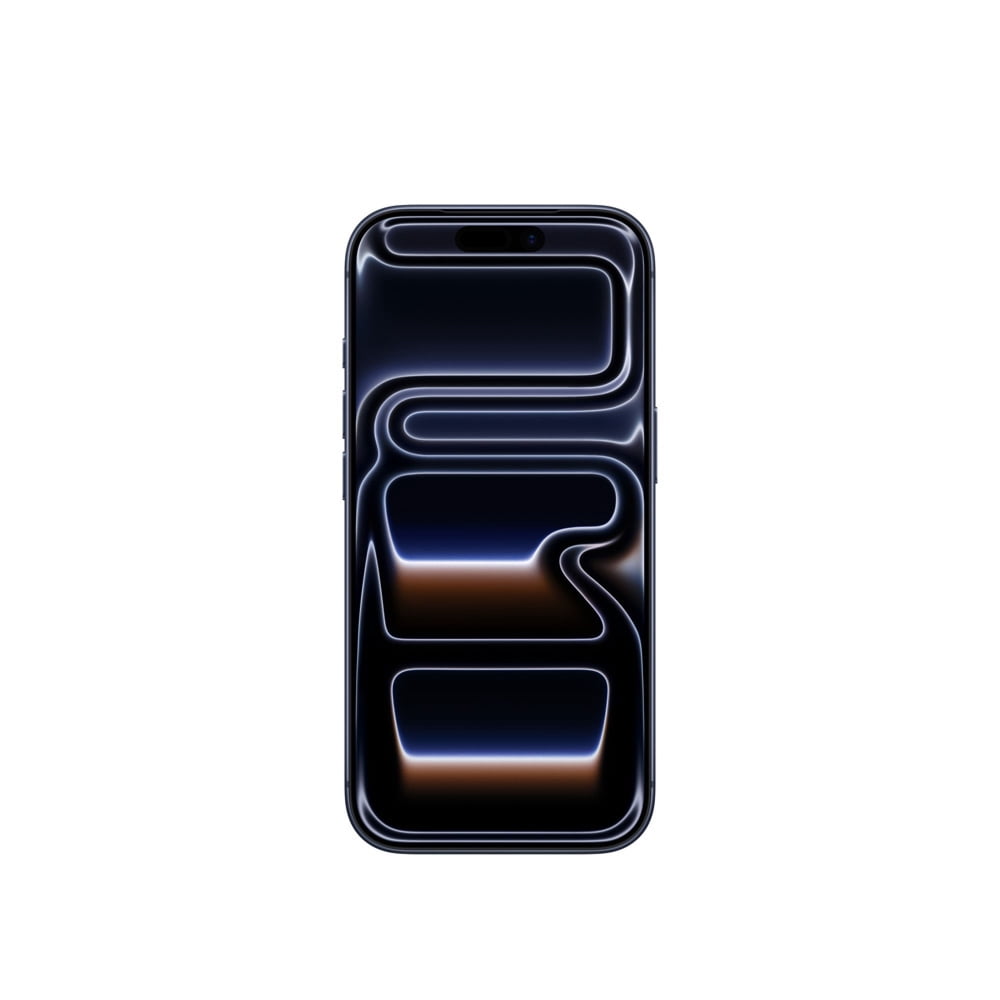 Apple iPhone 17 Pro 256GB Azul Profundo, foto 12