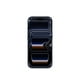 thumbnail image 3 of iPhone 17 Pro 5G 512GB, 3 of 11