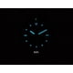 thumbnail image 2 of Reloj Analógico T sport Seastar 1000 Cronógrafo Cuarzo 300m Hombre, 2 of 3