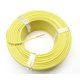 thumbnail image 1 of Cable Termopar MN Measurement AWG 24 PVC 100 m, 1 of 3