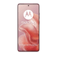 thumbnail image 3 of Motorola Edge 60 Fusion 256GB Rosado Reacondicionado, 3 of 5